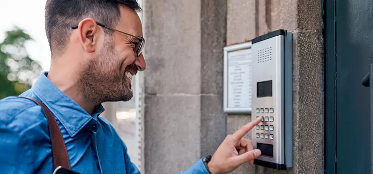 Advanced Solutions for Enhanced Security in Myrtle Beach, SC