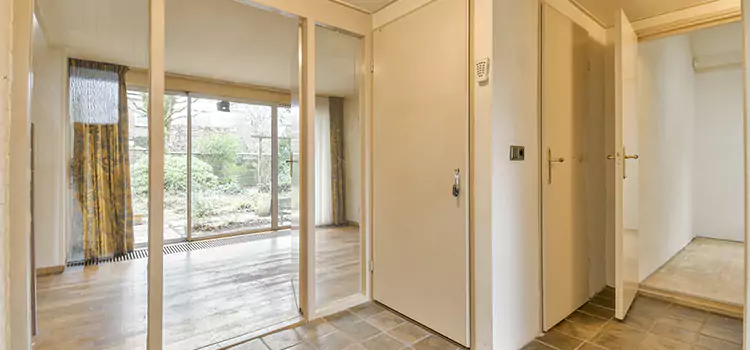 Why Choose Our Pocket Door Experts in Myrtle Beach, SC?