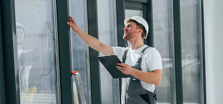 Comprehensive Solutions for Your Sticking Doors in Myrtle Beach, SC