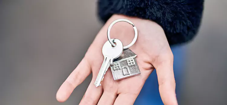 Trusted Broken Key Extraction Myrtle Beach