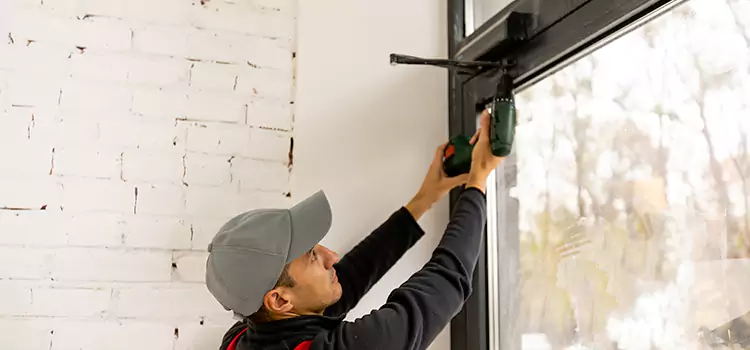 Your Trusted Partner for Door Closer Solutions in Myrtle Beach, SC