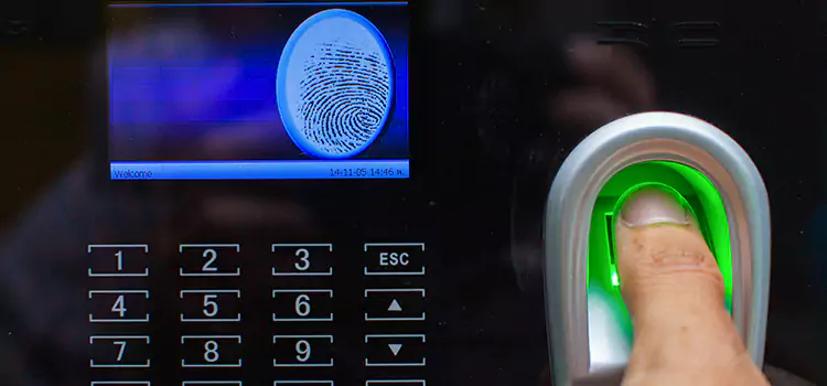 Your Trusted Partner for Secure Access in Myrtle Beach, SC