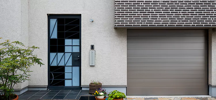 24 Hour Garage Door Repair Myrtle Beach