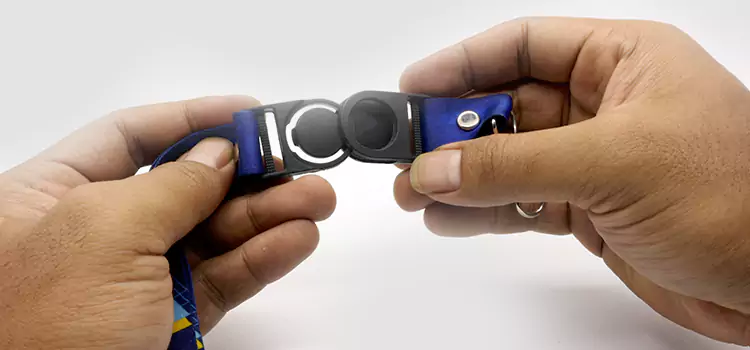 Our Professional Key Fob Installation Process in Myrtle Beach, SC